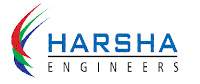 17-HARSHA-ENGINEERS