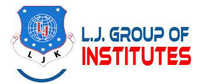 19-lj-institute